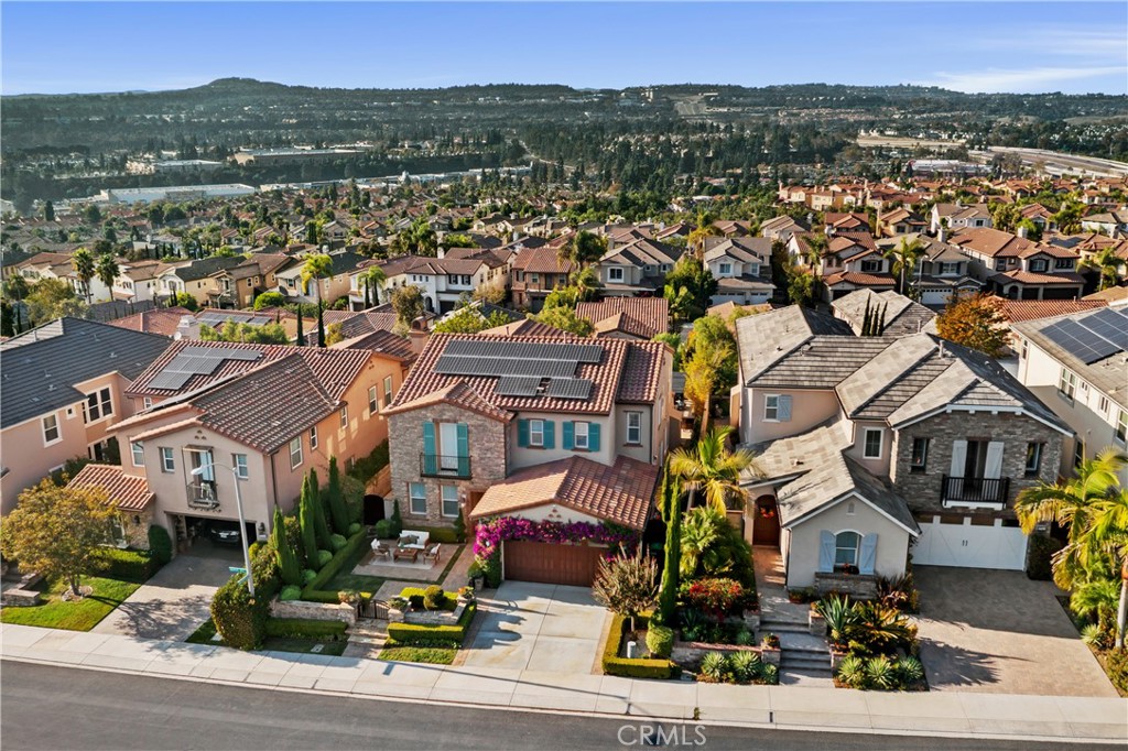 27541 Manor Hill Road