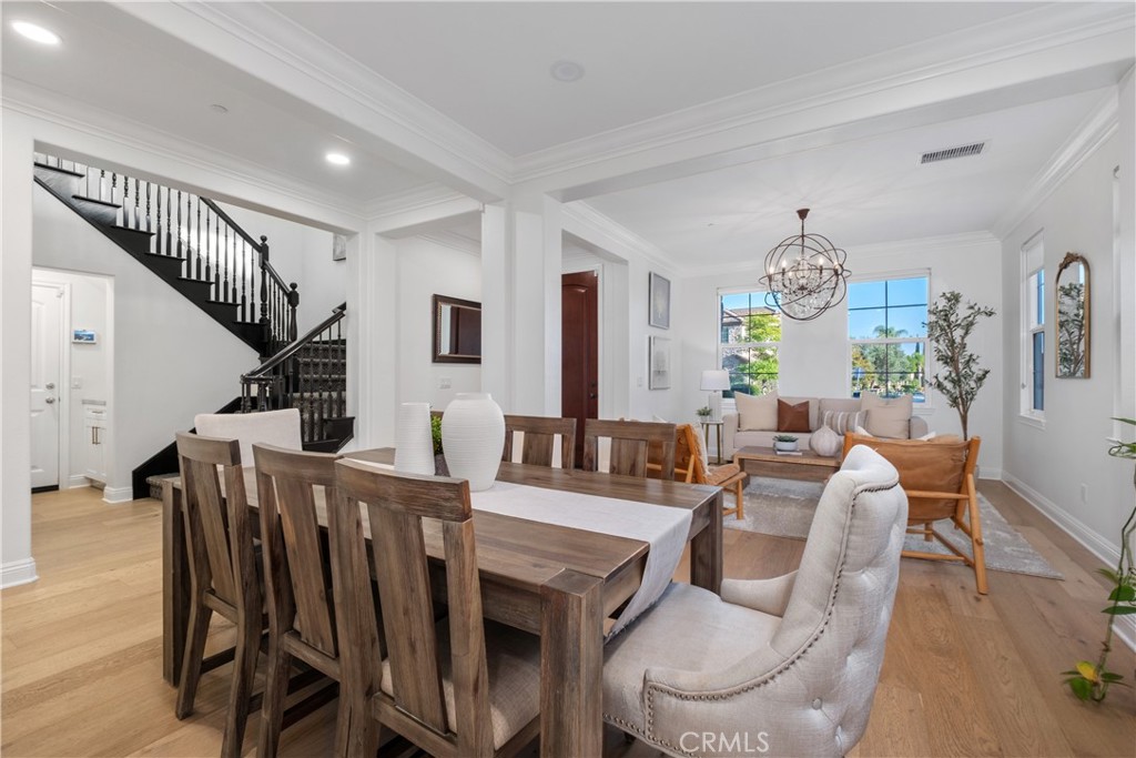 Knolls (KNOL) - Residential