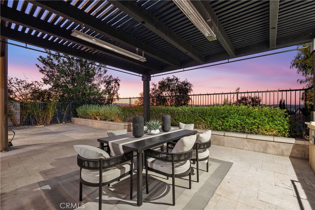 Knolls (KNOL) - Residential