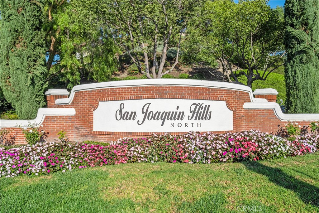 Knolls (KNOL) - Residential