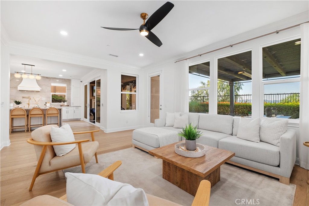 Knolls (KNOL) - Residential