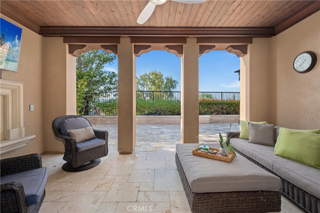 Knolls (KNOL) - Residential