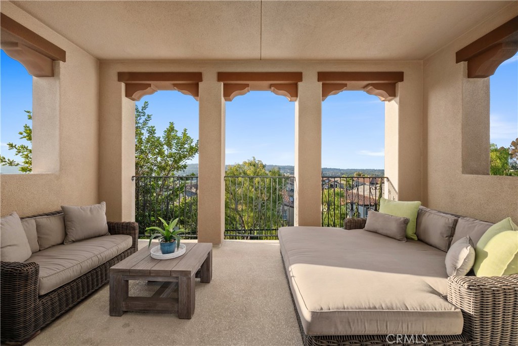 Knolls (KNOL) - Residential