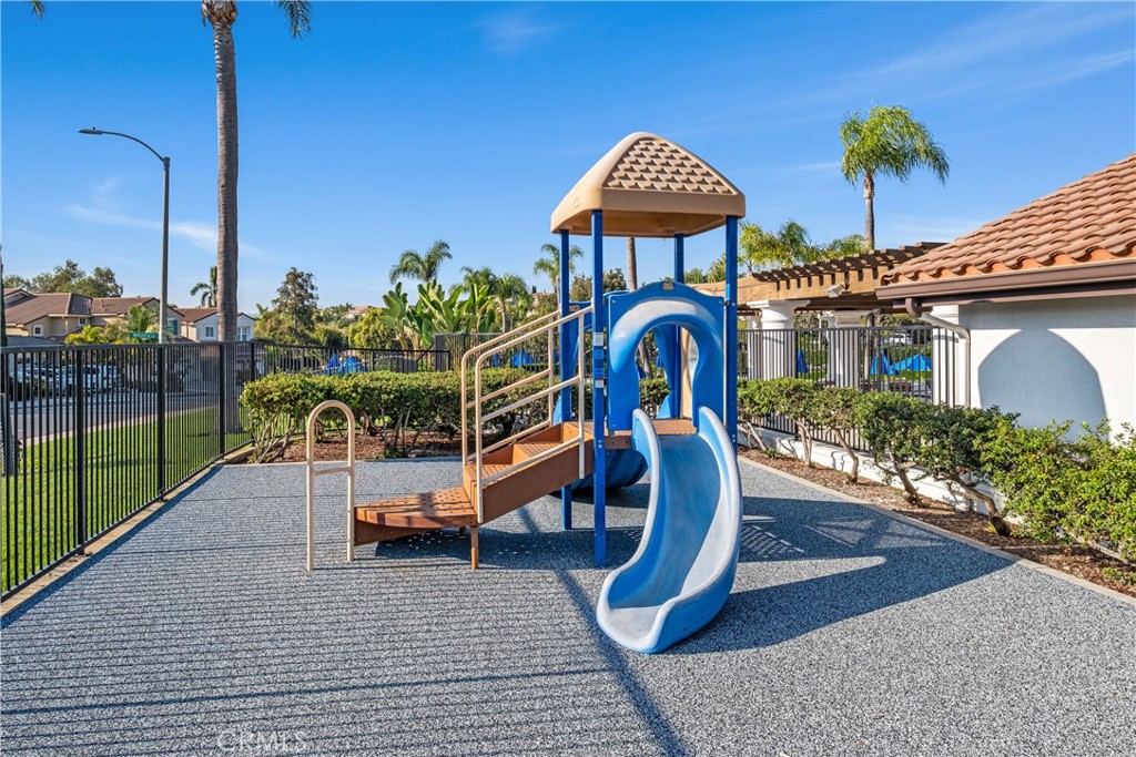 Knolls (KNOL) - Residential