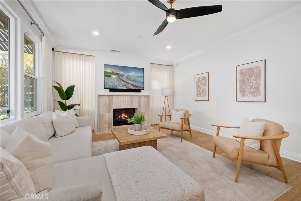 Knolls (KNOL) - Residential