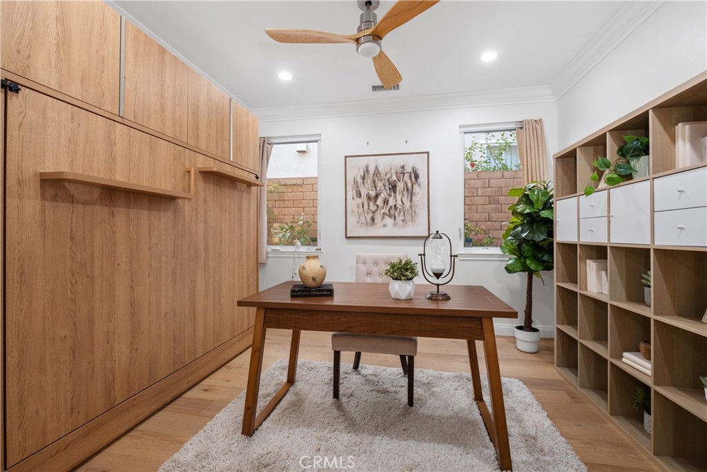 Knolls (KNOL) - Residential