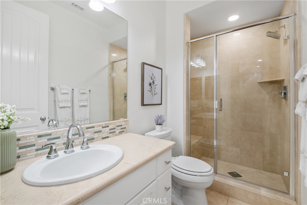 Knolls (KNOL) - Residential