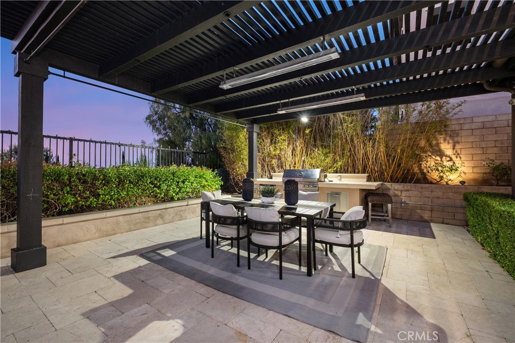 Knolls (KNOL) - Residential