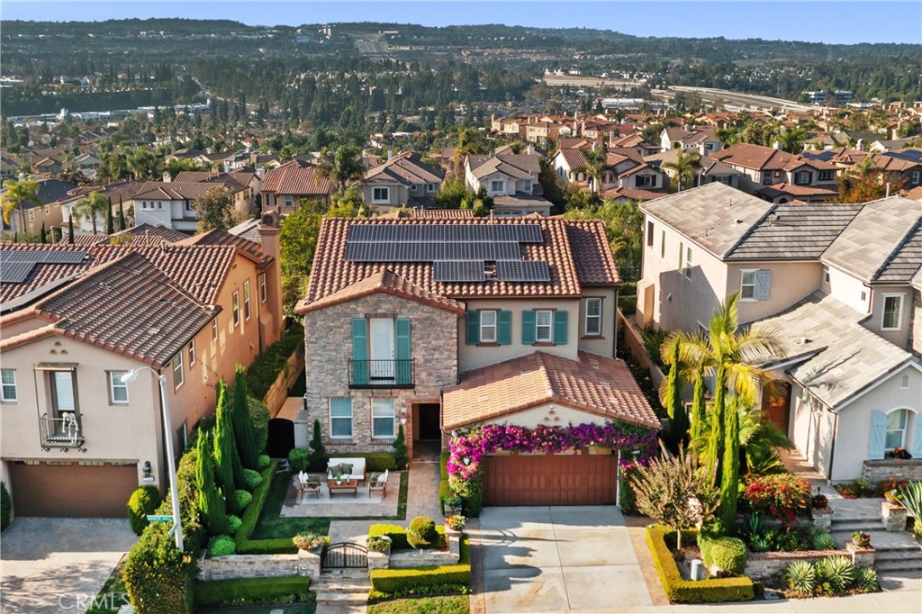 27541 Manor Hill Road