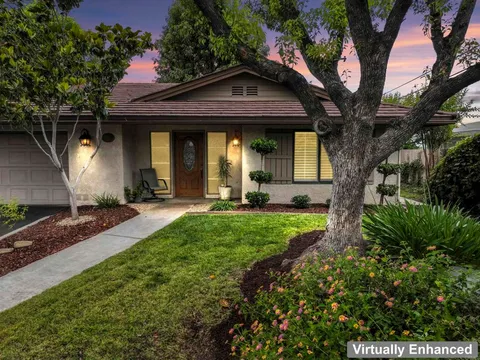 151 E Palm Lane Drive, Redlands, CA 92373 - MLS#: NDP2604377