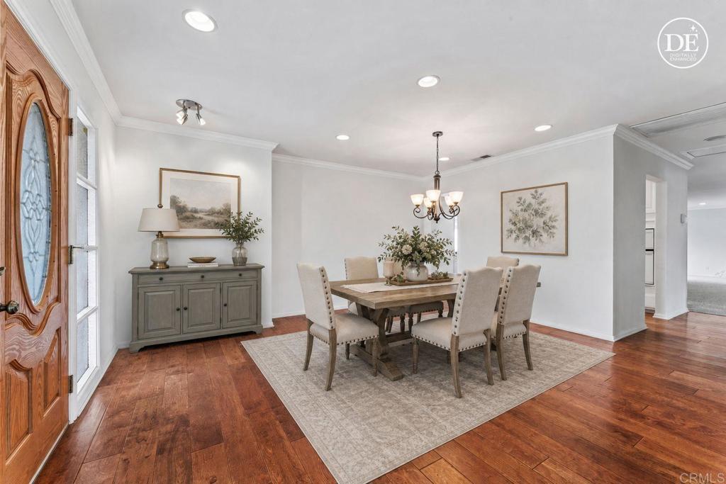 151 E Palm Lane Drive