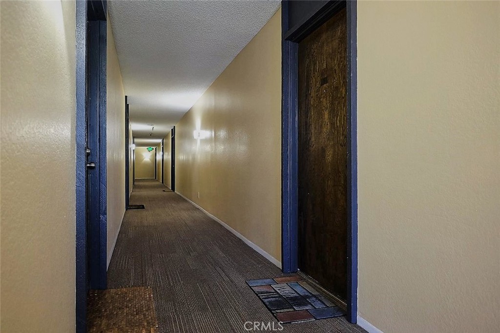 3601 W Hidden Lane 121