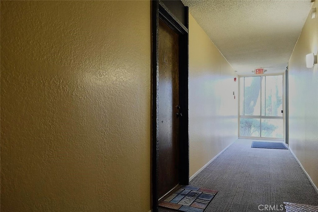 3601 W Hidden Lane 121