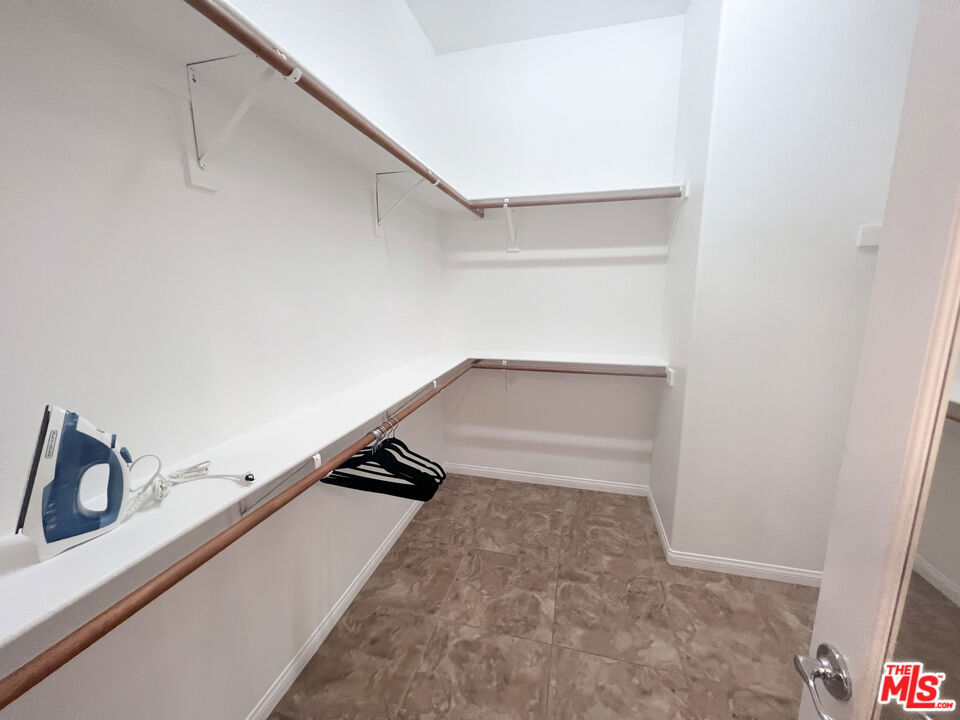 Terra Lago - Residential Lease