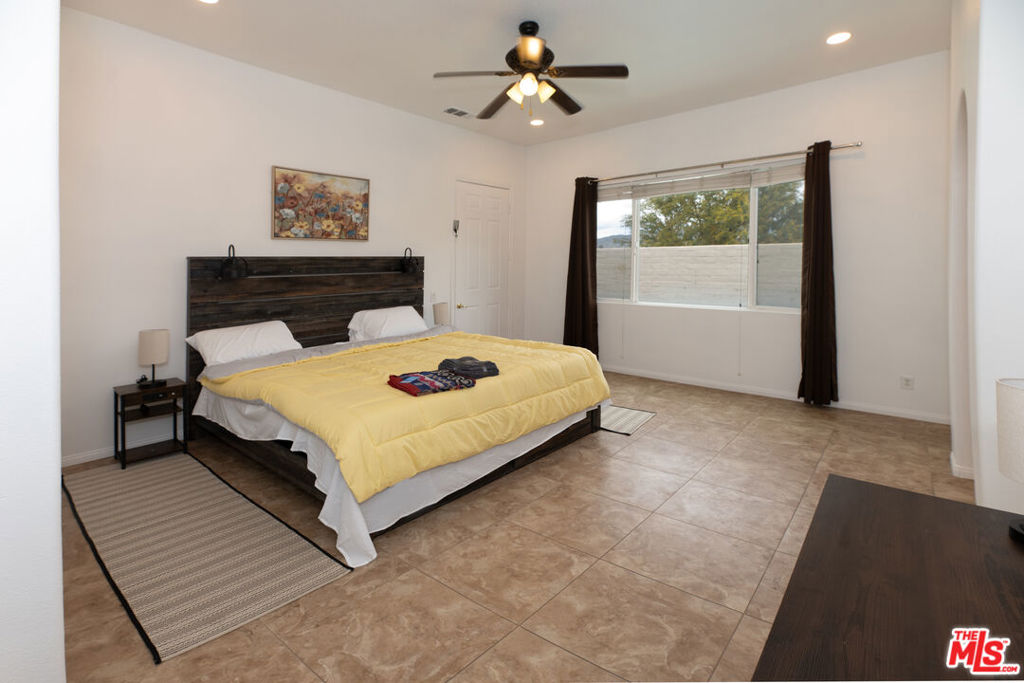 Terra Lago - Residential Lease