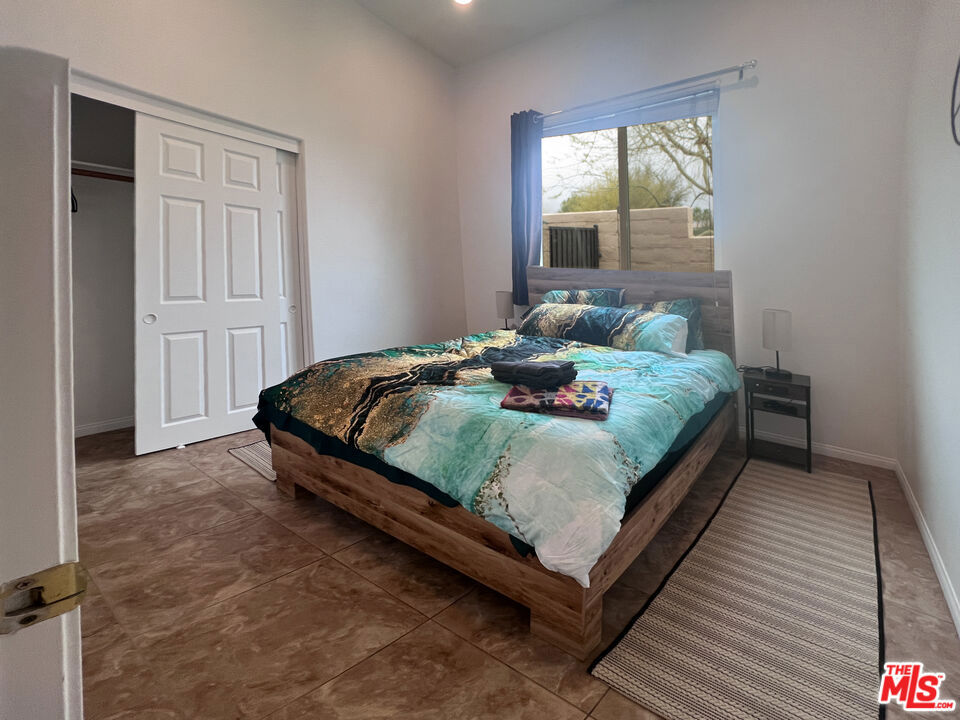 Terra Lago - Residential Lease