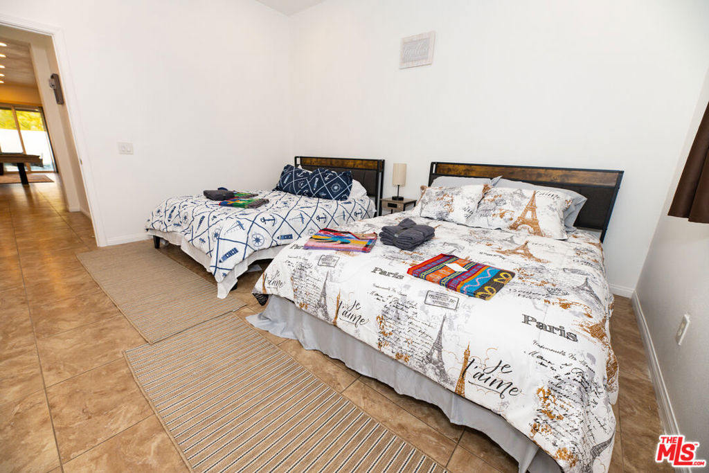 Terra Lago - Residential Lease