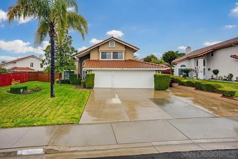 24318 Pantera Ct Murrieta CA 92562