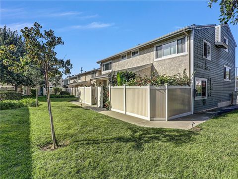 Photo of 4325 W 182 Street, Torrance, CA 90504 (MLS # WS26055039)