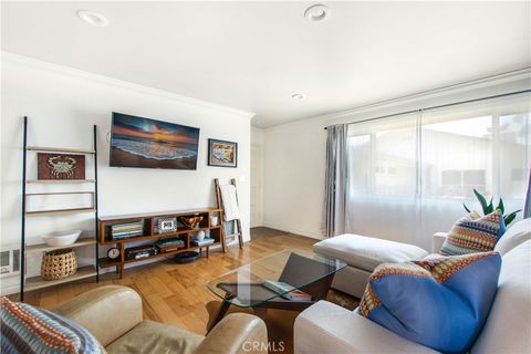 1100 Rutland Road 12 Newport Beach CA 92660