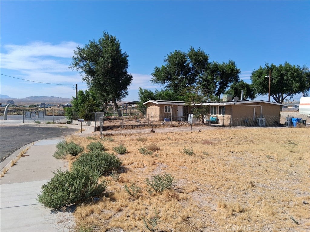 1426 Sage Drive