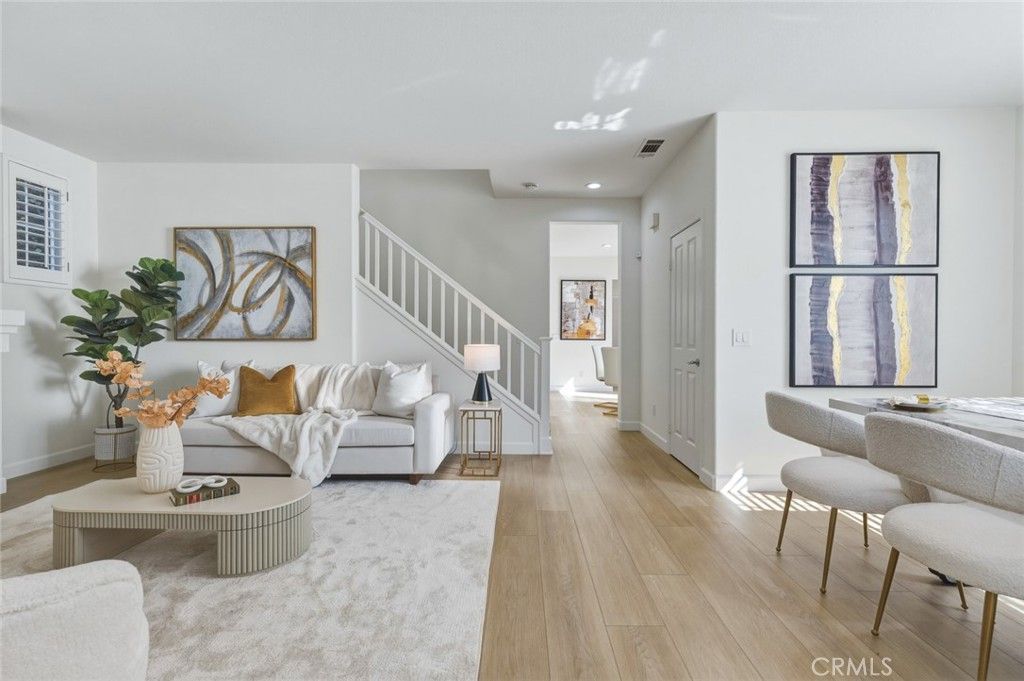 Photo of 78 Shadywood, Irvine, CA 92620 (MLS # OC26082363)