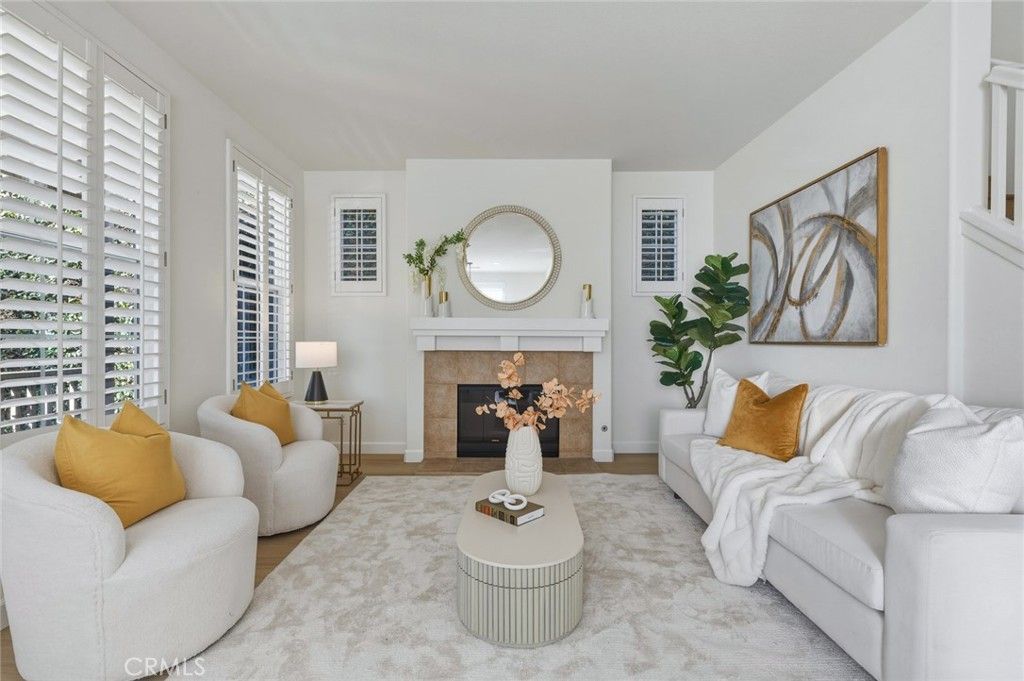 Photo of 78 Shadywood, Irvine, CA 92620 (MLS # OC26082363)