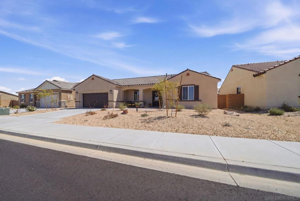 12197 Deborah Pl