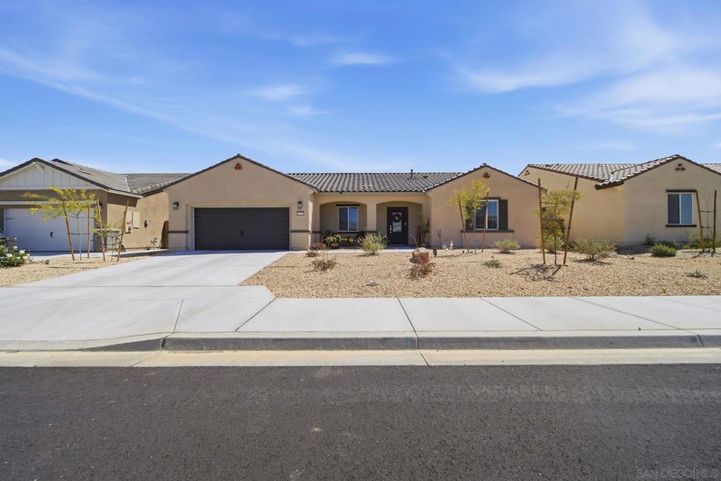 12197 Deborah Pl