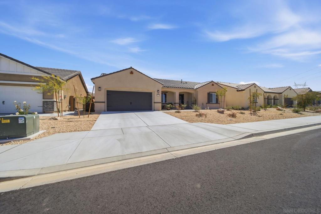12197 Deborah Pl