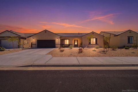 Photo of 12197 Deborah Pl Pl, Victorville, CA 92392 (MLS # 260010162SD)