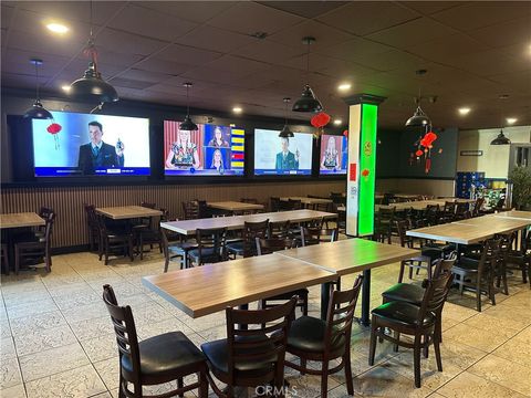 13135 Brookhurst Street Garden Grove CA 92843