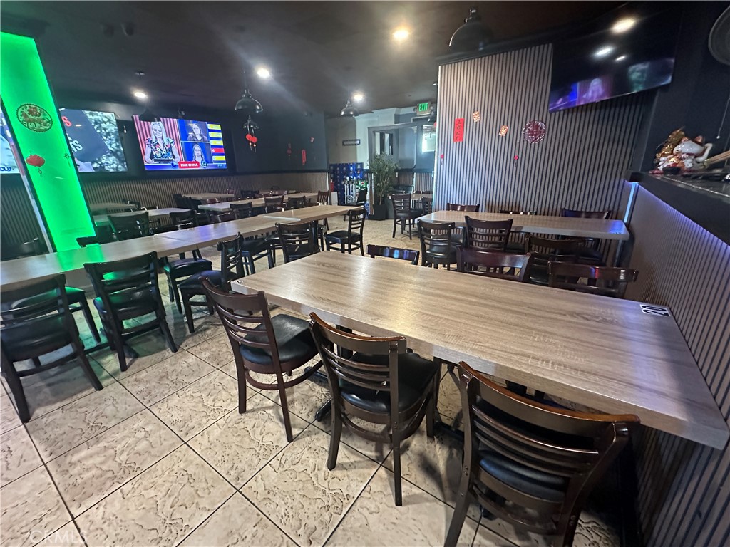 13135 Brookhurst Street