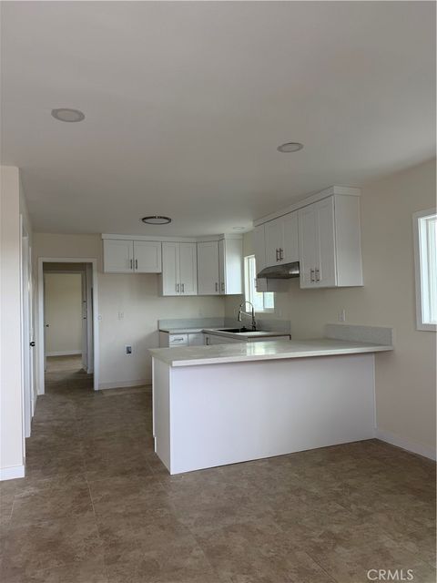 Photo of 649 E 87th St, Los Angeles, CA 90002 (MLS # PW26018920)