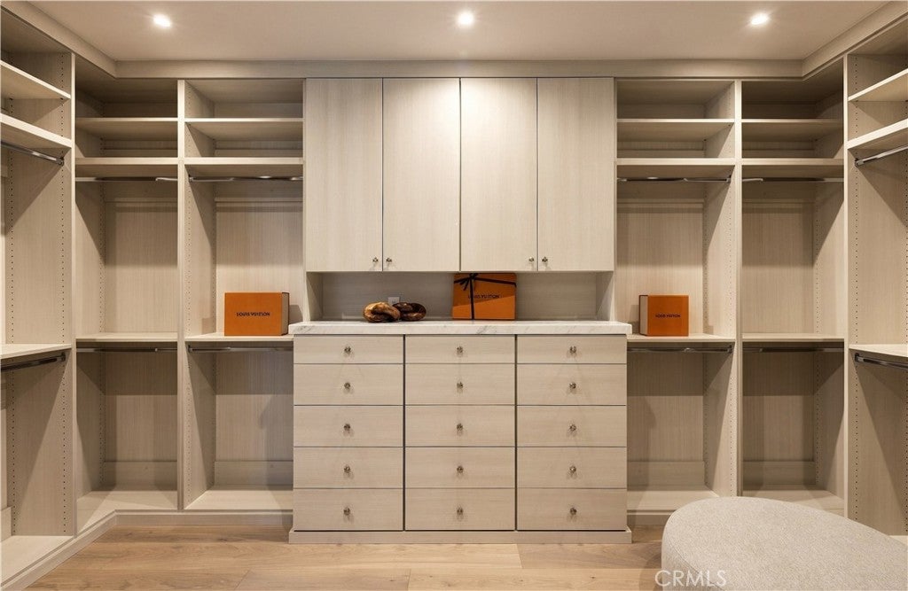1001 Tiller Way, Corona Del Mar CA 92625 - Photo 22