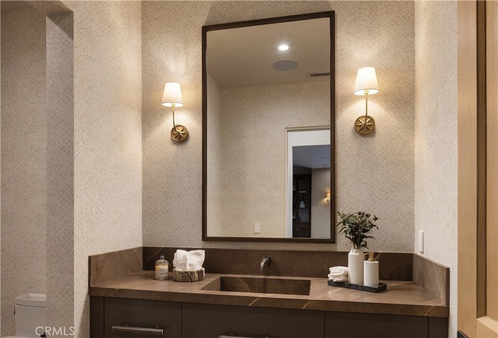 1001 Tiller Way, Corona Del Mar CA 92625 - Photo 17