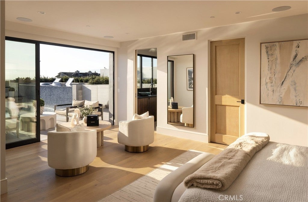 1001 Tiller Way, Corona Del Mar CA 92625 - Photo 29
