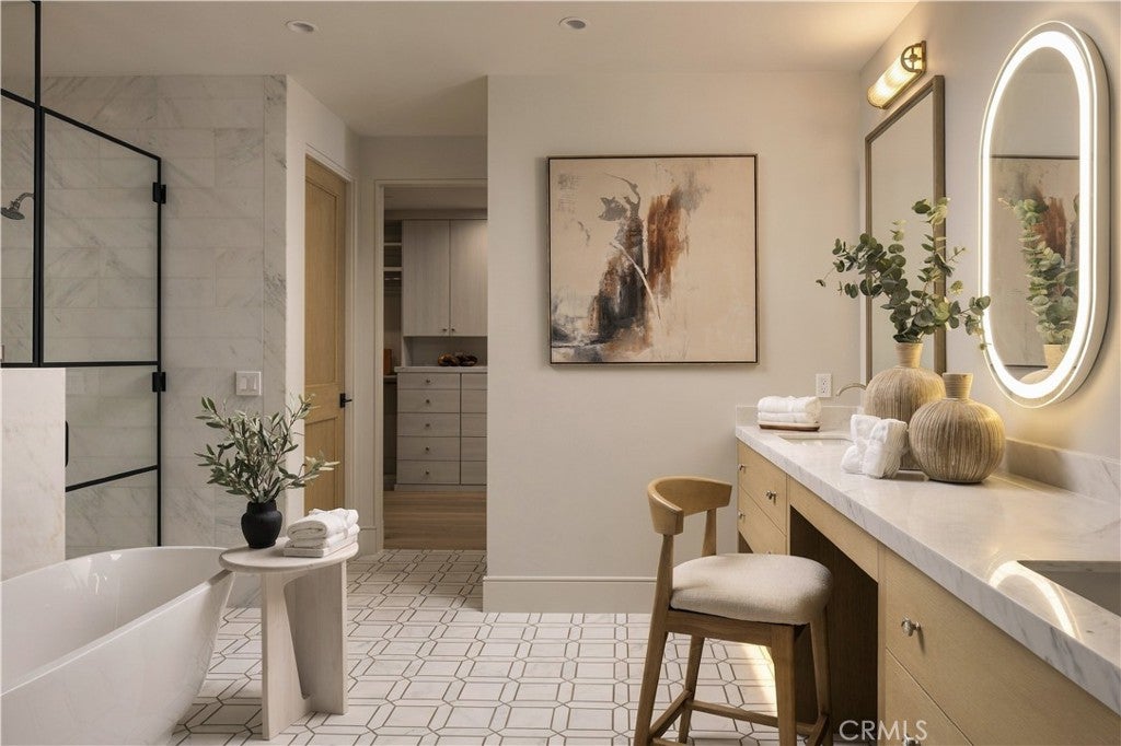 1001 Tiller Way, Corona Del Mar CA 92625 - Photo 21