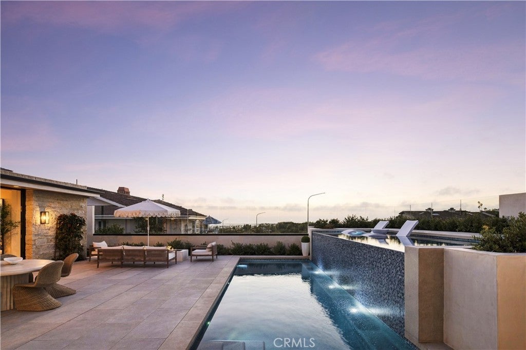 1001 Tiller Way, Corona Del Mar CA 92625 - Photo 37