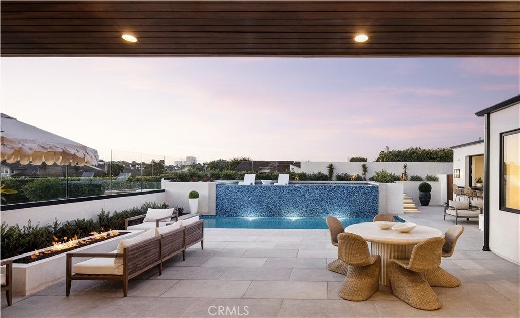 1001 Tiller Way, Corona Del Mar CA 92625 - Photo 36
