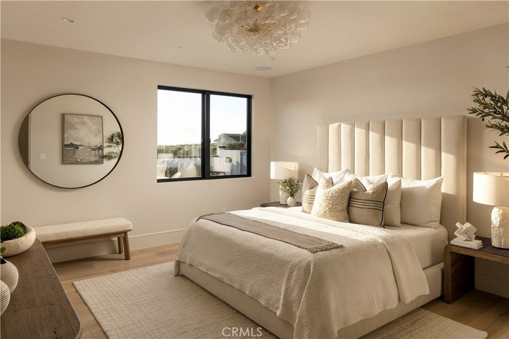1001 Tiller Way, Corona Del Mar CA 92625 - Photo 18