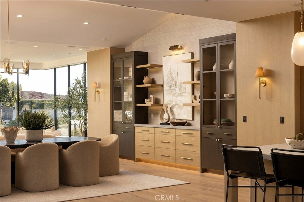1001 Tiller Way, Corona Del Mar CA 92625 - Photo 10