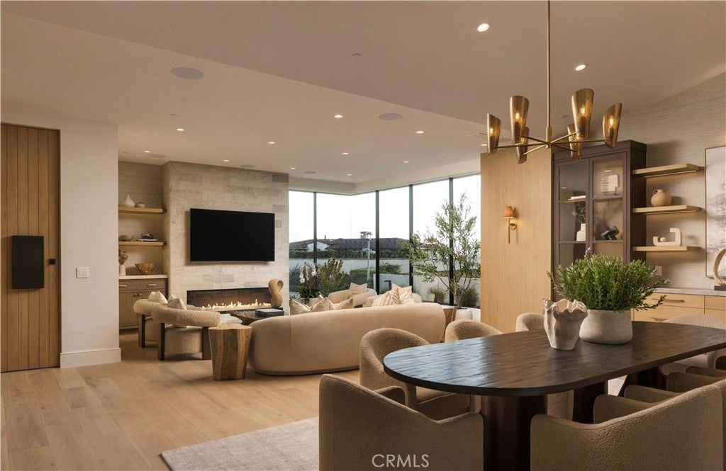 1001 Tiller Way, Corona Del Mar CA 92625 - Photo 8