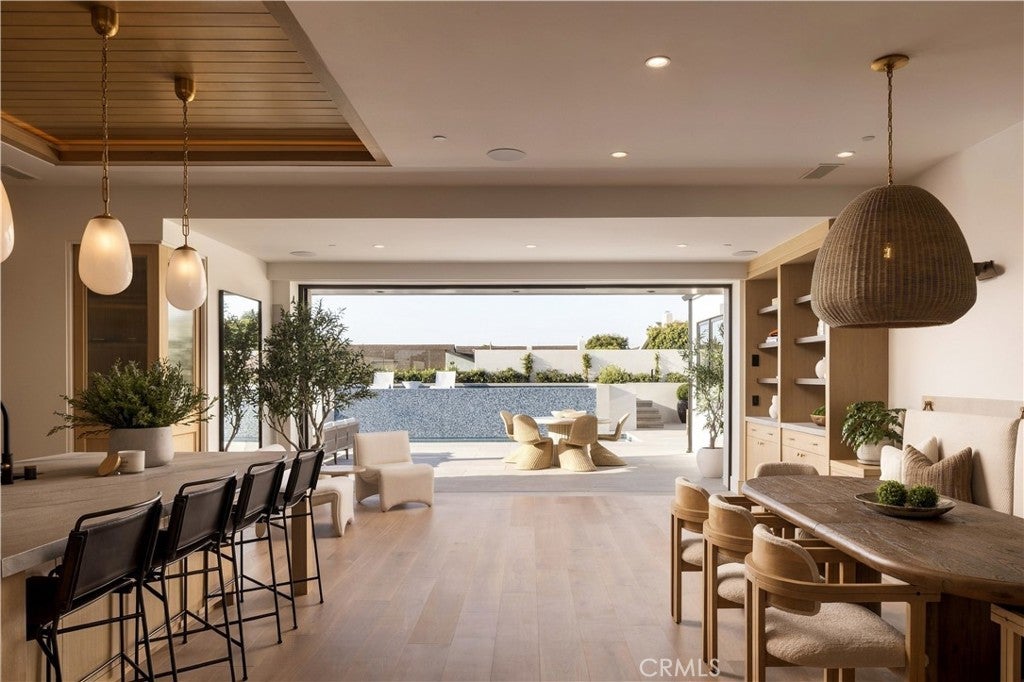 1001 Tiller Way, Corona Del Mar CA 92625 - Photo 9