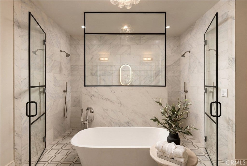 1001 Tiller Way, Corona Del Mar CA 92625 - Photo 19