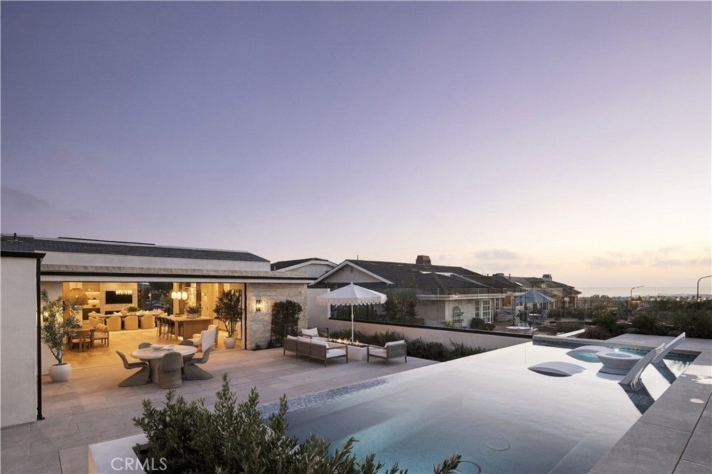 1001 Tiller Way, Corona Del Mar CA 92625 - Photo 38
