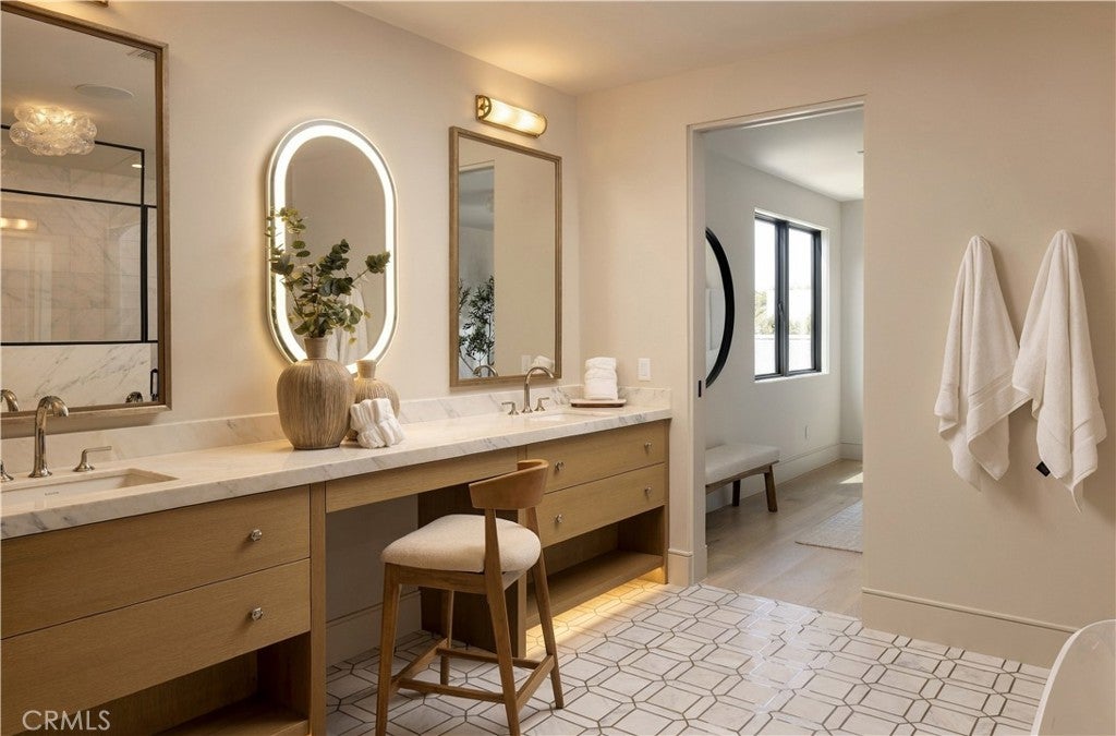 1001 Tiller Way, Corona Del Mar CA 92625 - Photo 20