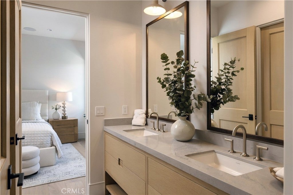 1001 Tiller Way, Corona Del Mar CA 92625 - Photo 26