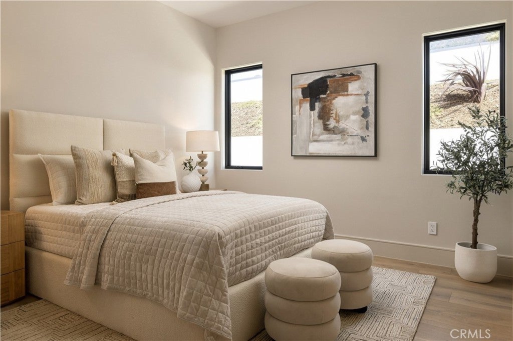 1001 Tiller Way, Corona Del Mar CA 92625 - Photo 28
