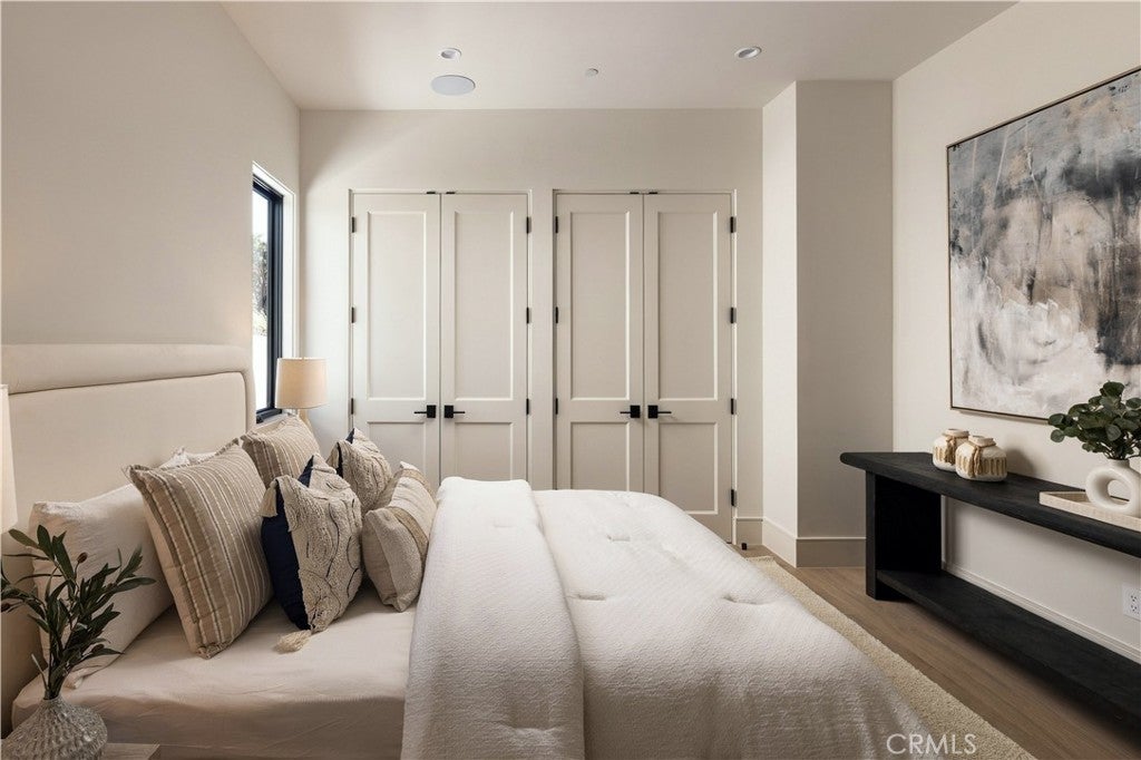 1001 Tiller Way, Corona Del Mar CA 92625 - Photo 25
